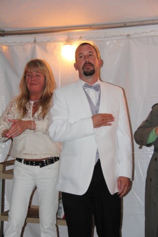 wildwood1257.jpg