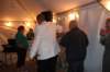wildwood1264_small.jpg