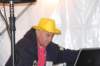 wildwood1278_small.jpg