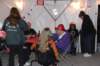 wildwood1280_small.jpg