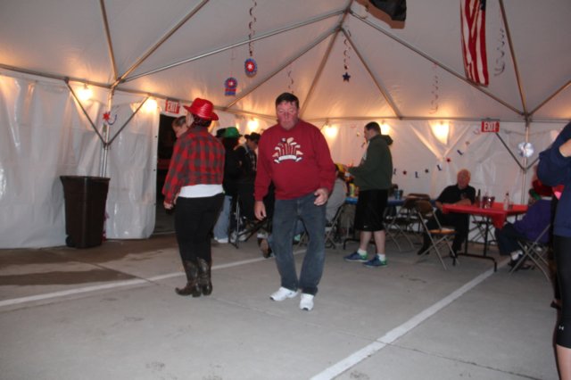 wildwood1282.jpg
