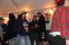 wildwood1293_small.jpg