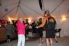 wildwood1308_small.jpg
