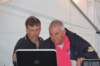 wildwood1311_small.jpg