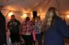 wildwood1320_small.jpg