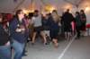 wildwood1322_small.jpg