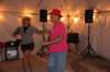 wildwood1324_small.jpg