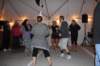 wildwood1329_small.jpg