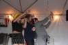 wildwood1331_small.jpg