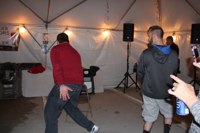 wildwood1332.jpg