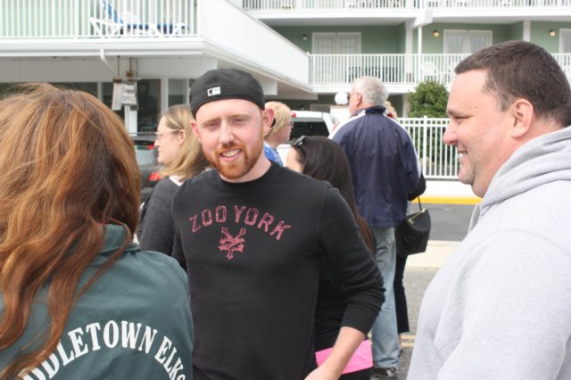 wildwood230.jpg