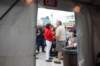 wildwood235_small.jpg