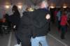 wildwood247_small.jpg