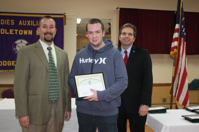 yacbreakfast13.jpg