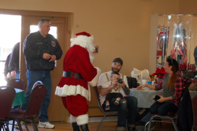 yacxmas04.jpg