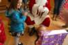yacxmas26_small.jpg