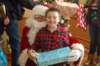 yacxmas27_small.jpg