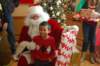 yacxmas32_small.jpg