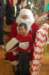yacxmas33_small.jpg