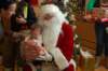 yacxmas34_small.jpg