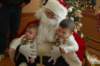 yacxmas35_small.jpg