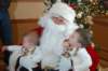 yacxmas36_small.jpg