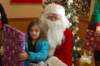 yacxmas37_small.jpg