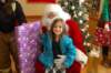 yacxmas38_small.jpg