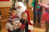 yacxmas39_small.jpg