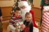 yacxmas40_small.jpg