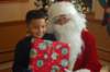 yacxmas41_small.jpg