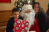 yacxmas42_small.jpg