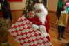 yacxmas43_small.jpg