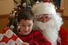 yacxmas44_small.jpg