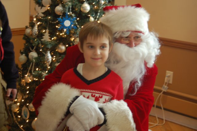 yacxmas45.jpg