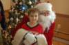 yacxmas45_small.jpg
