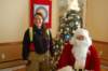 yacxmas46_small.jpg