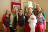yacxmas47_small.jpg