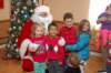 yacxmas48_small.jpg