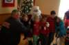 yacxmas49_small.jpg