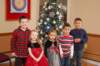 yacxmas52_small.jpg