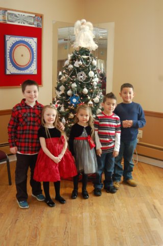 yacxmas53.jpg