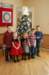 yacxmas53_small.jpg