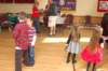 yacxmas57_small.jpg