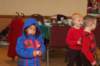 yacxmas70_small.jpg