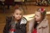 yacxmas71_small.jpg