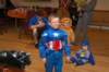 yachalloween33_small.jpg