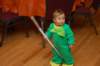 yachalloween41_small.jpg