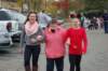 yachalloween49_small.jpg