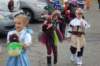 yachalloween50_small.jpg